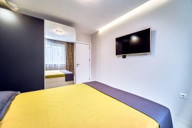 ���� ��� ���� 2-����� | Imot.bg � ����� ������ 6