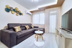 ���� ��� ���� 2-����� | Imot.bg � ����� ������ 2