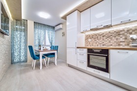 ���� ��� ���� 2-����� | Imot.bg � ����� ������ 3