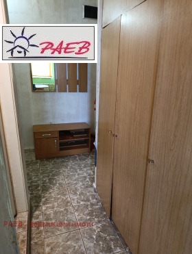 ���� ��� ���� 2-����� | Imot.bg � ����� ������ 10