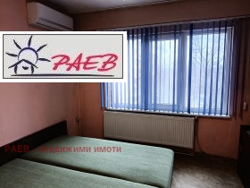 ���� ��� ���� 2-����� | Imot.bg � ����� ������ 7