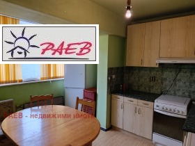 ���� ��� ���� 2-����� | Imot.bg � ����� ������ 2