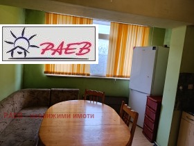 ���� ��� ���� 2-����� | Imot.bg � ����� ������ 3