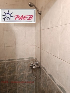 ���� ��� ���� 2-����� | Imot.bg � ����� ������ 12