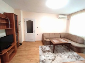 ����� ���� ��� ���� 2-�����,���� �����, ����� ���� ������