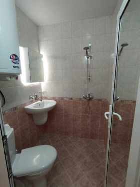 ���� ��� ���� 2-����� | Imot.bg � ����� ������ 5