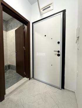 ���� ��� ���� 2-����� | Imot.bg � ����� ������ 15