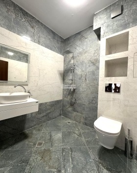 ���� ��� ���� 2-����� | Imot.bg � ����� ������ 12