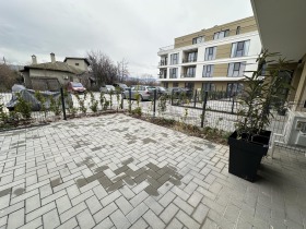 ���� ��� ���� 2-����� | Imot.bg � ����� ������ 14