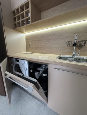 ���� ��� ���� 2-����� | Imot.bg � ����� ������ 8