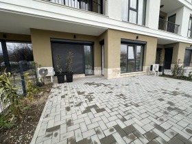 ���� ��� ���� 2-����� | Imot.bg � ����� ������ 13