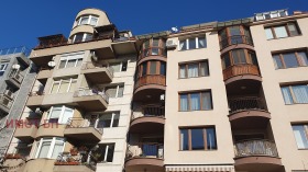 ���� ��� ���� 2-����� | Imot.bg � ����� ������ 12