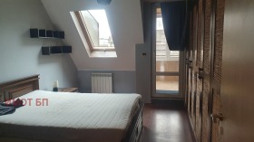 ���� ��� ���� 2-����� | Imot.bg � ����� ������ 11