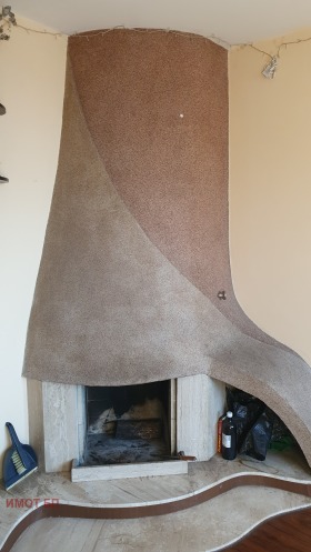 ���� ��� ���� 2-����� | Imot.bg � ����� ������ 4