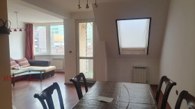 ���� ��� ���� 2-����� | Imot.bg � ����� ������ 3