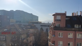 ���� ��� ���� 2-����� | Imot.bg � ����� ������ 13