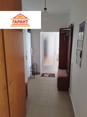 ���� ��� ���� 2-����� | Imot.bg � ����� ������ 5