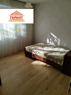 ���� ��� ���� 2-����� | Imot.bg � ����� ������ 10