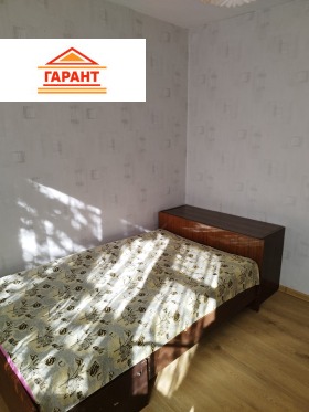 ���� ��� ���� 2-����� | Imot.bg � ����� ������ 13