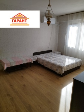 ���� ��� ���� 2-����� | Imot.bg � ����� ������ 3