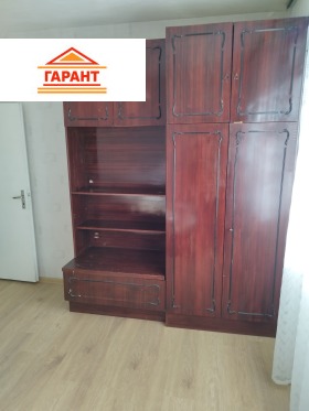 ���� ��� ���� 2-����� | Imot.bg � ����� ������ 11