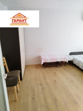 ���� ��� ���� 2-����� | Imot.bg � ����� ������ 4