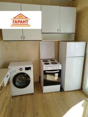 ���� ��� ���� 2-����� | Imot.bg � ����� ������ 8