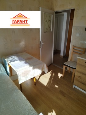 ���� ��� ���� 2-����� | Imot.bg � ����� ������ 7