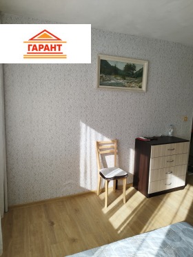 ���� ��� ���� 2-����� | Imot.bg � ����� ������ 2