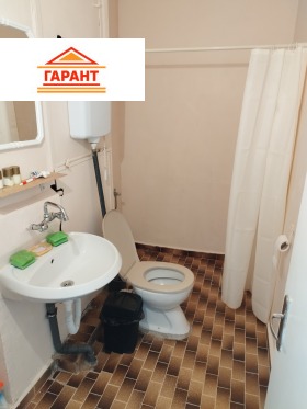 ���� ��� ���� 2-����� | Imot.bg � ����� ������ 14