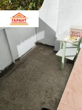 ���� ��� ���� 2-����� | Imot.bg � ����� ������ 15