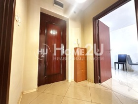 ���� ��� ���� 2-����� | Imot.bg � ����� ������ 9