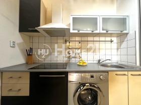 ���� ��� ���� 2-����� | Imot.bg � ����� ������ 5