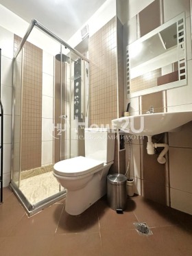 ���� ��� ���� 2-����� | Imot.bg � ����� ������ 10