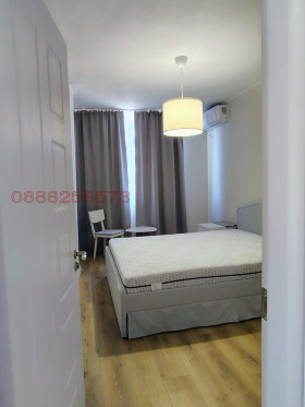 ���� ��� ���� 2-����� | Imot.bg � ����� ������ 10