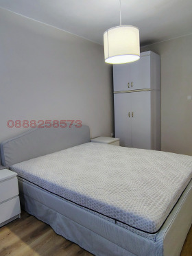 ���� ��� ���� 2-����� | Imot.bg � ����� ������ 12