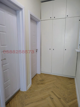 ���� ��� ���� 2-����� | Imot.bg � ����� ������ 3