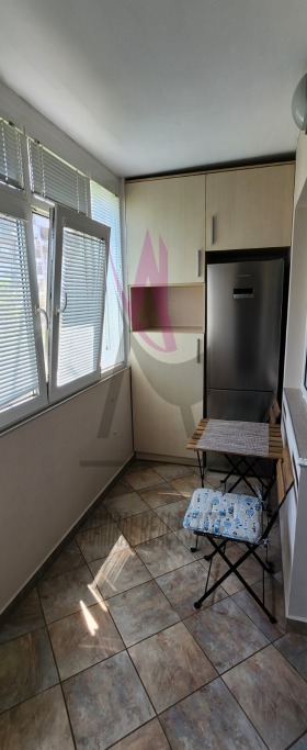 ���� ��� ���� 2-����� | Imot.bg � ����� ������ 8