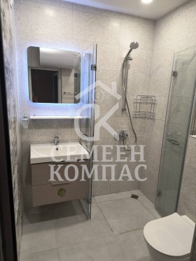 ���� ��� ���� 2-����� | Imot.bg � ����� ������ 8