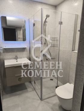 ���� ��� ���� 2-����� | Imot.bg � ����� ������ 5