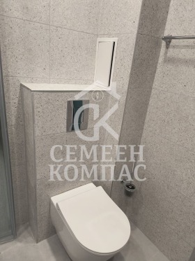 ���� ��� ���� 2-����� | Imot.bg � ����� ������ 14