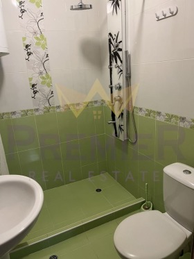 ���� ��� ���� 2-����� | Imot.bg � ����� ������ 9