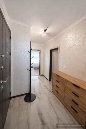 ���� ��� ���� 2-����� | Imot.bg � ����� ������ 9