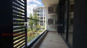 ���� ��� ���� 2-����� | Imot.bg � ����� ������ 10