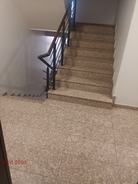 ���� ��� ���� 2-����� | Imot.bg � ����� ������ 12