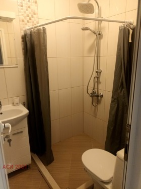 ���� ��� ���� 2-����� | Imot.bg � ����� ������ 11