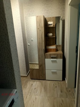 ���� ��� ���� 2-����� | Imot.bg � ����� ������ 8