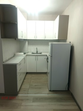���� ��� ���� 2-����� | Imot.bg � ����� ������ 10