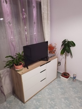���� ��� ���� 2-����� | Imot.bg � ����� ������ 5