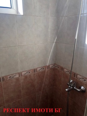    3- | Imot.bg    10